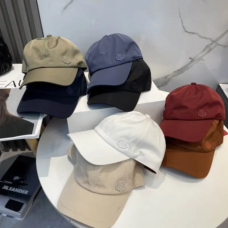 Loro Piana cap hm07